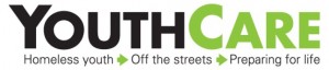 YouthCare logo large (002)