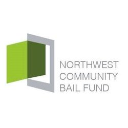northwest community bail fund.jpg