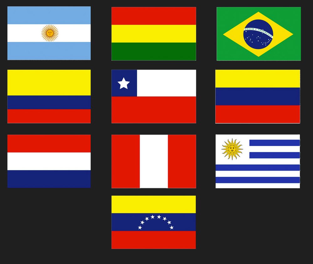 South_American_Flags.jpg