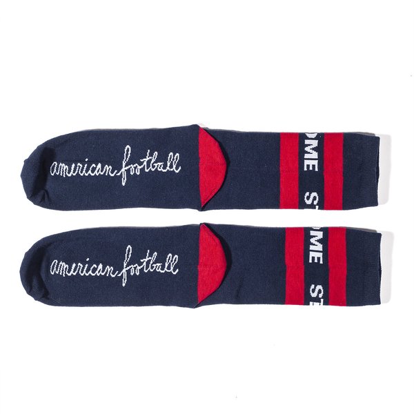 Add To Cart More Things You Can Buy To Support Your Favorite Bands Compare prices and shipping options across thousands of stores. buy to support your favorite bands