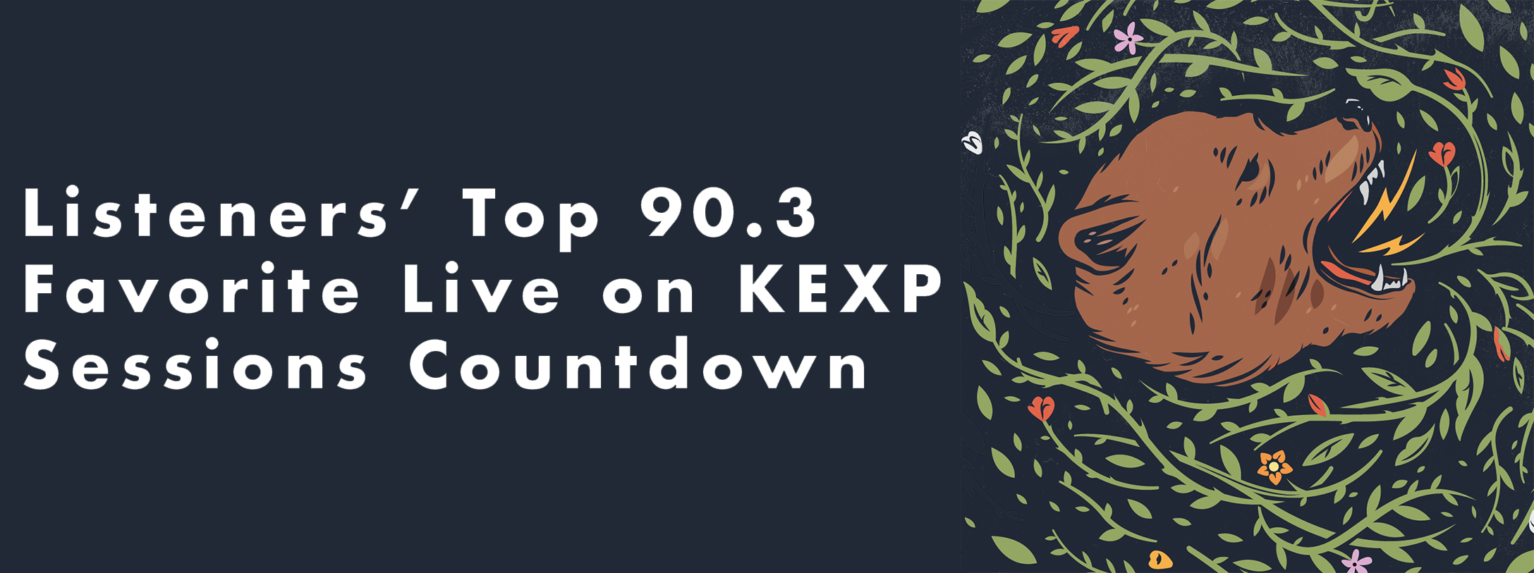 top 90 3 live on kexp countdown 02.png