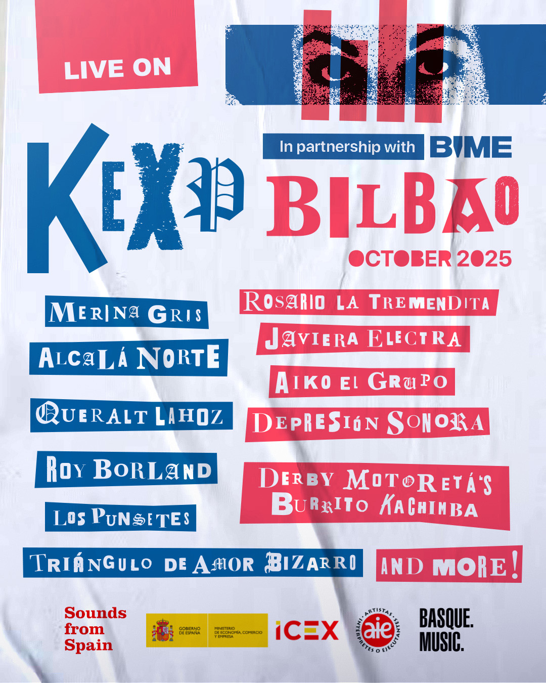 LOK-Bilbao-Lineup-1080x1350-fixed.jpg