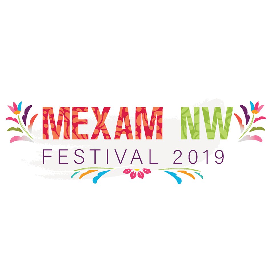 mexam nw.png