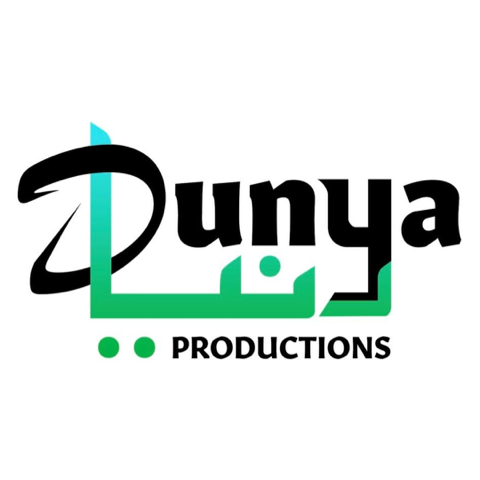 PB-24-Dunya-Logo.png