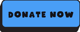 KEXP BBQ Flyaway Buttons 2026_Donate Now.png