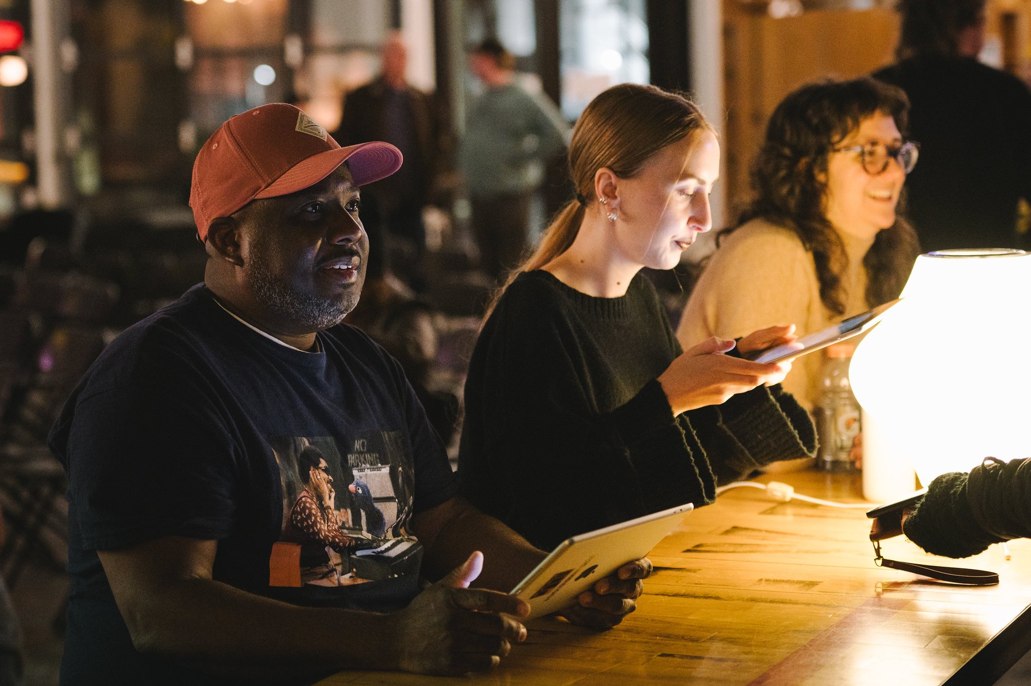 photo by Amber Knecht KEXP-Volunteer-2024-5-cr-Amber-Knecht.jpg