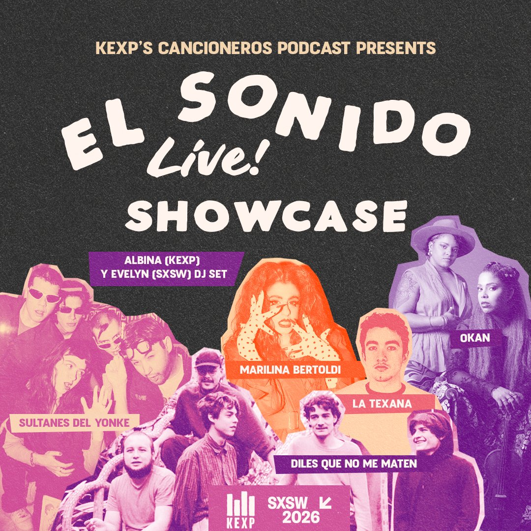 El-Sonido-2026-SXSW-Showcase-1080x1080.jpg