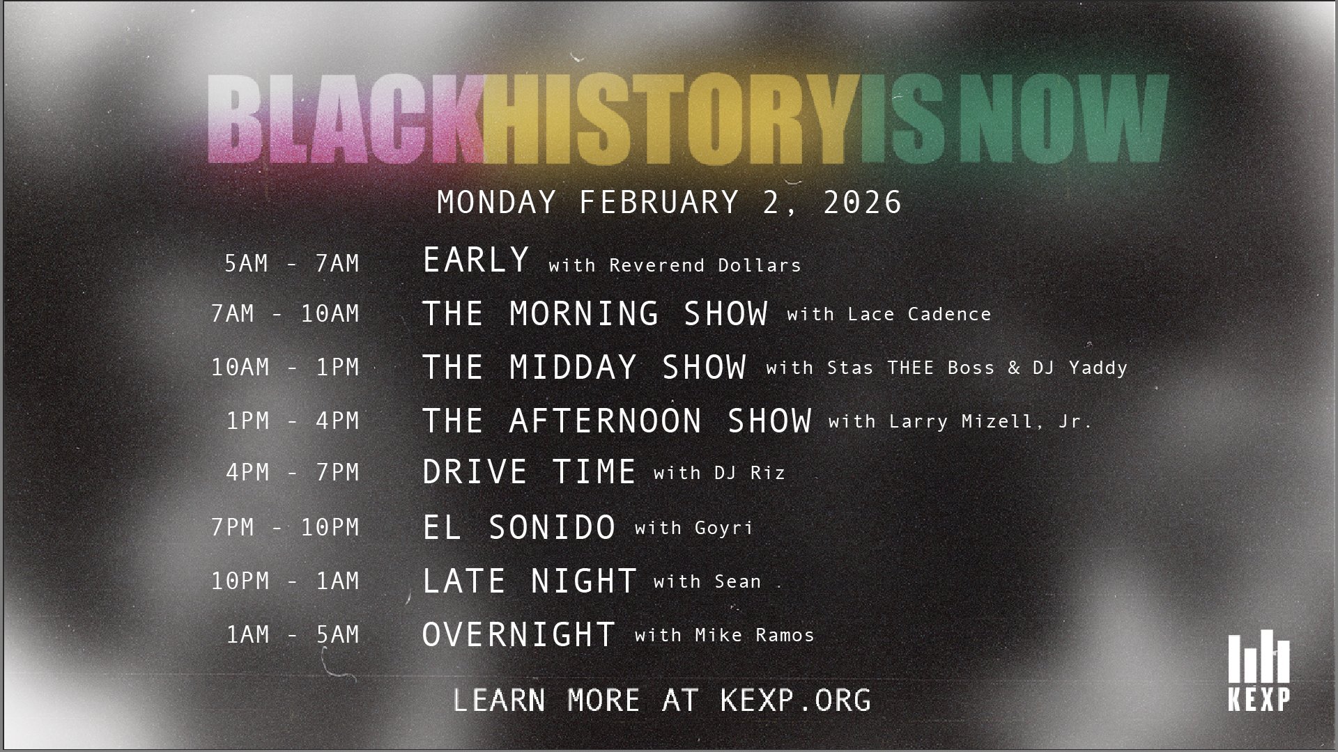 KEXP BHIN 26 Lineup 1920x1080.jpg