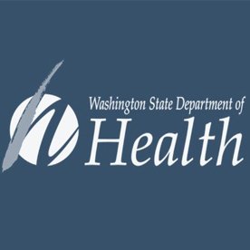 Washington State Department Of Health Logo   276x276 Q85 Crop Subsampling 2 Upscale 
