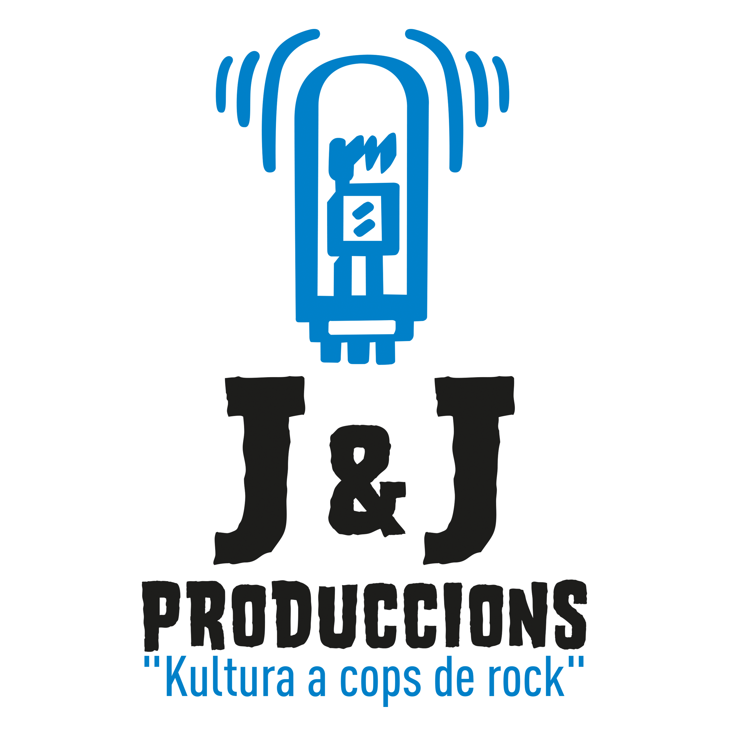 Logo J&J square.png