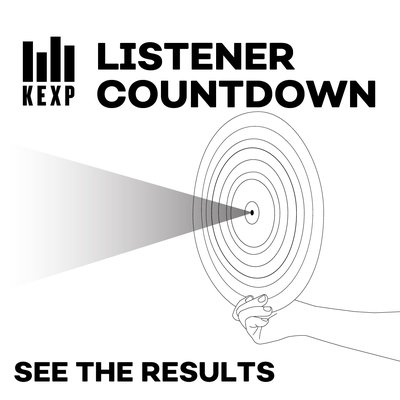 KEXP-Listener-Countdown-Post-Countdown-1080x1080.jpg
