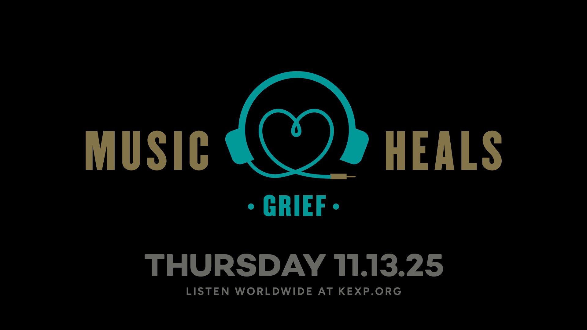 Music-Heals-Grief-25-1920x1080.jpg