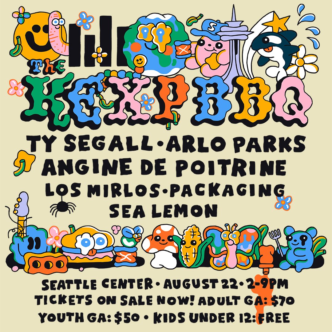 KEXPBBQ-Lineup-1080x1080.jpg
