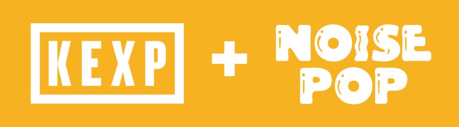 KEXP-Noise-Pop-2026-Header.jpg