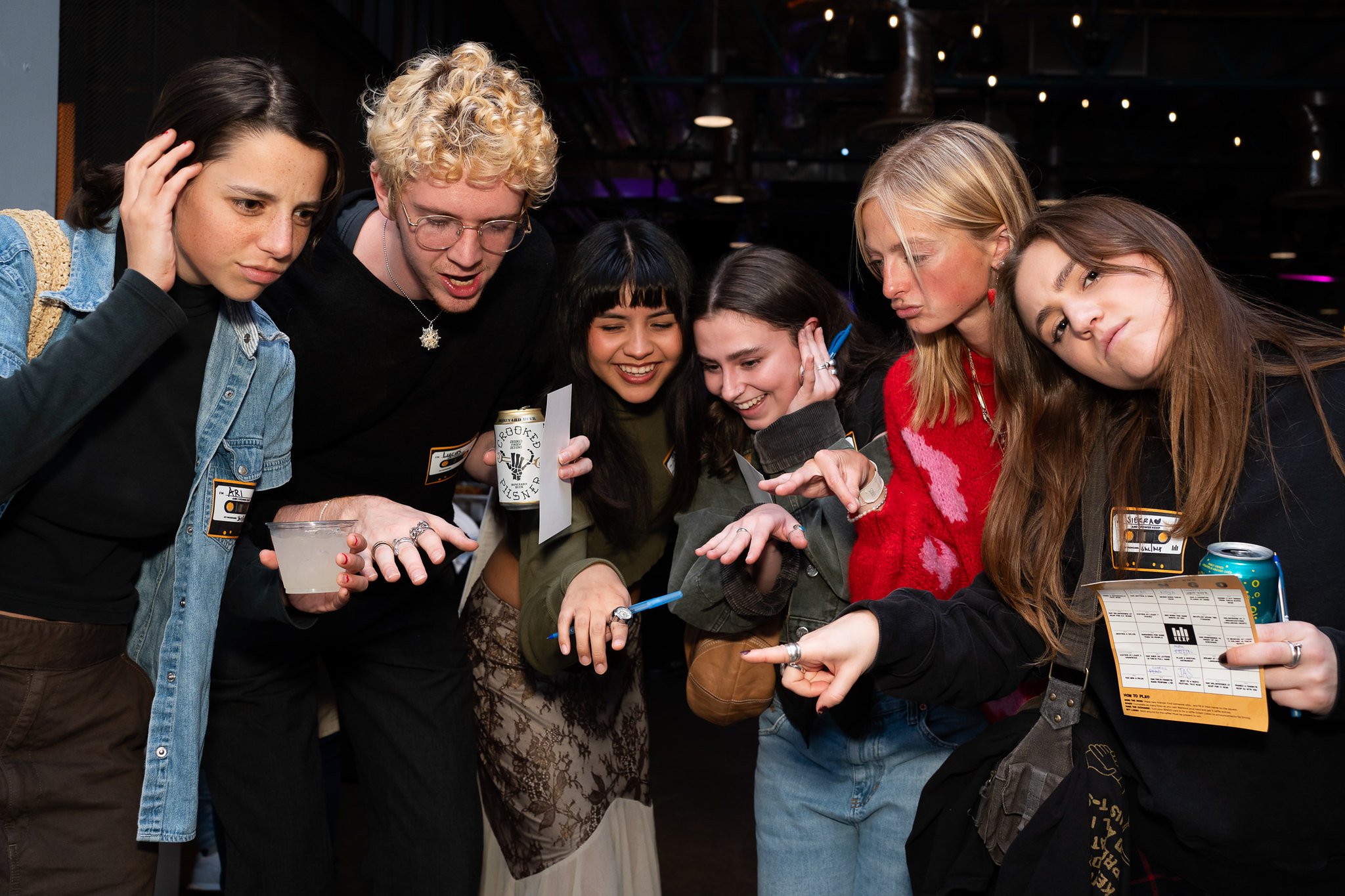 photo by Renata Steiner KEXP-Volunteer-2024-8-cr-Renata-Steiner.jpg