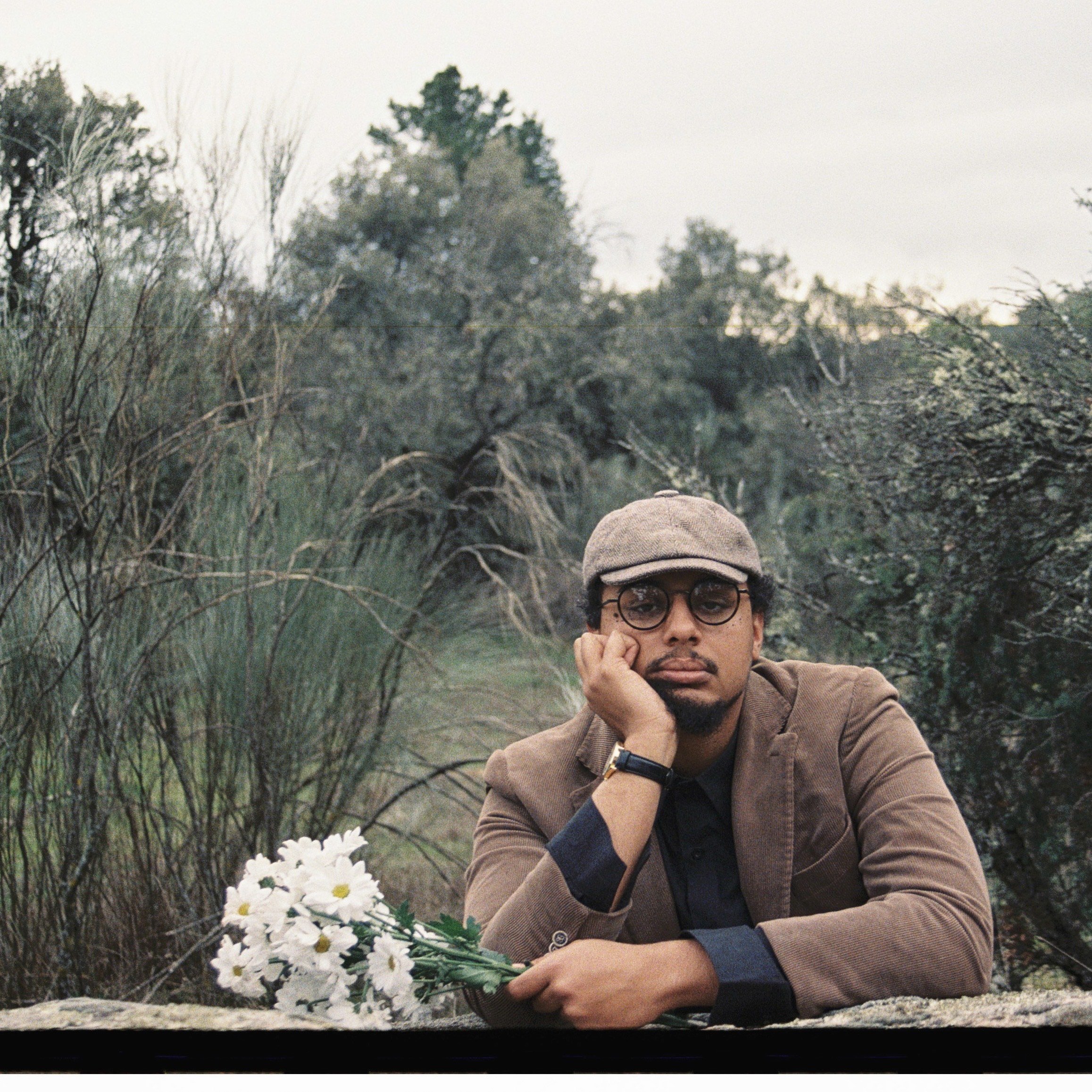 Roy Borland - #4.jpeg