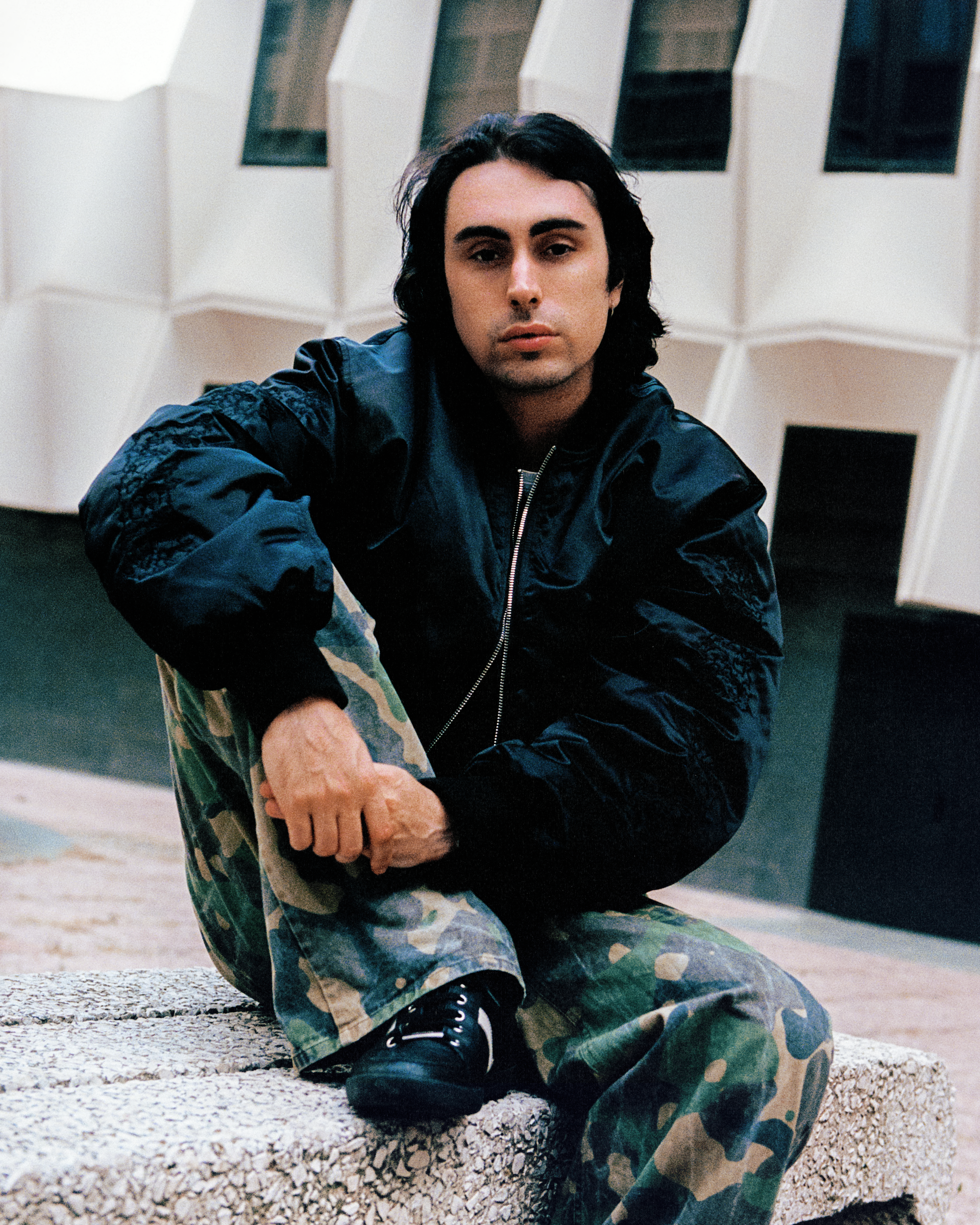 DepresiónSonora_Quieto Carlos_@quietocarlos-65.png