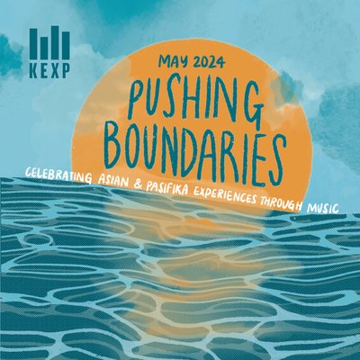 KEXP-Pushing-Boundaries-24-1080x1080 (1).jpg