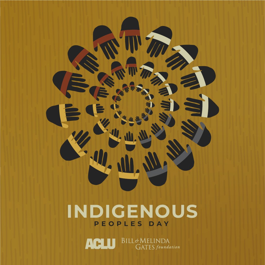 KEXP IPD 2023 - 1080x1080.jpg