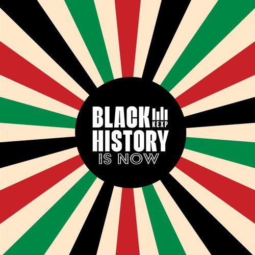 Black-History-is-Now-23-1080x1080.jpg