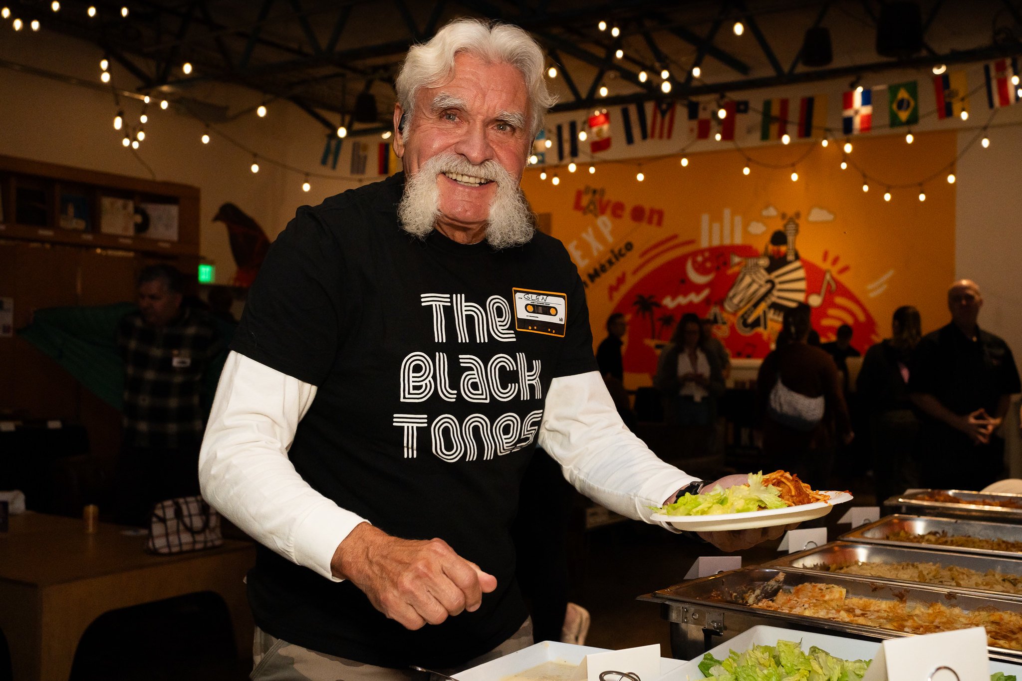 photo by Renata Steiner KEXP-Volunteer-2024-2-cr-Renata-Steiner.jpg