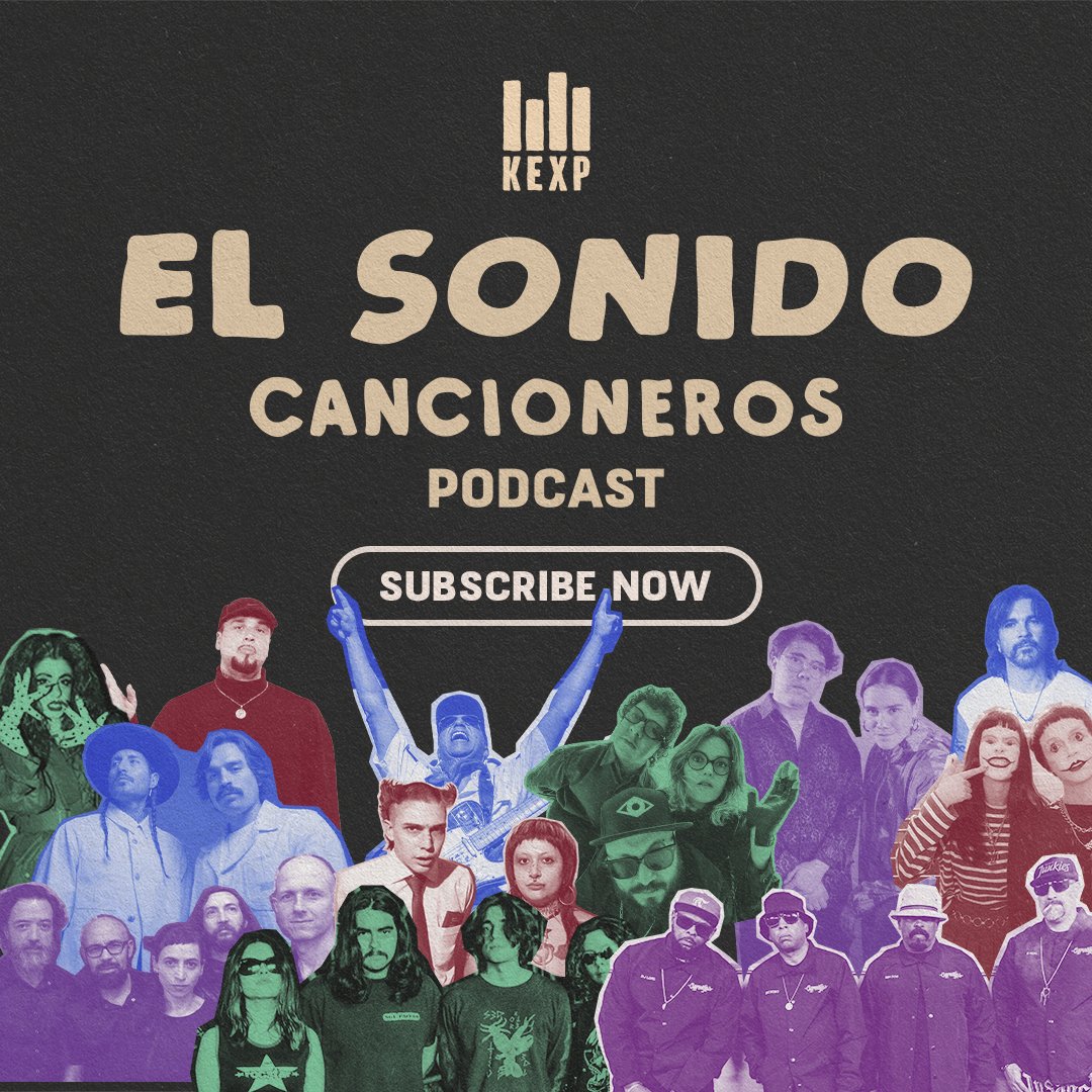 EL-SONIDO-CANCIONEROS-S4-HP-Media-Card-1080x1080
