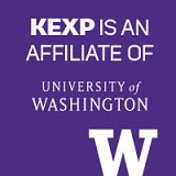 KEXP and the University of Washington