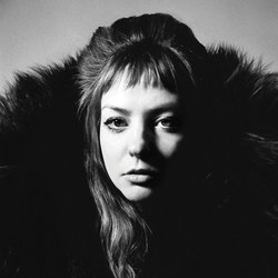 angel olsen all mirrors.jpg