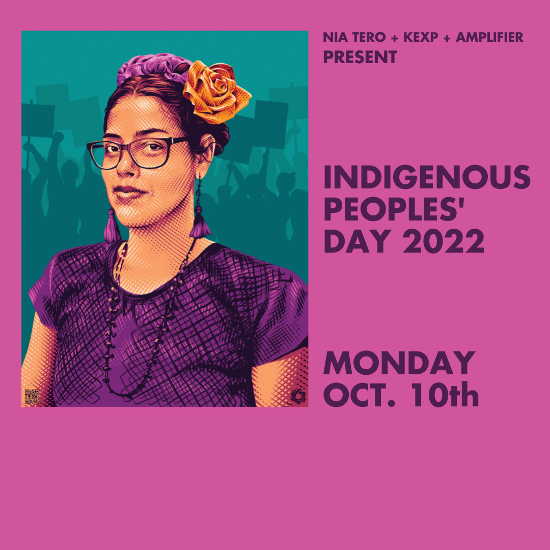 INDIGENOUS PEOPLES' DAY 2022.png