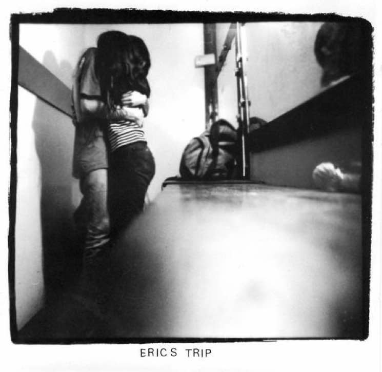 Eric's Trip Love Tara.jpg