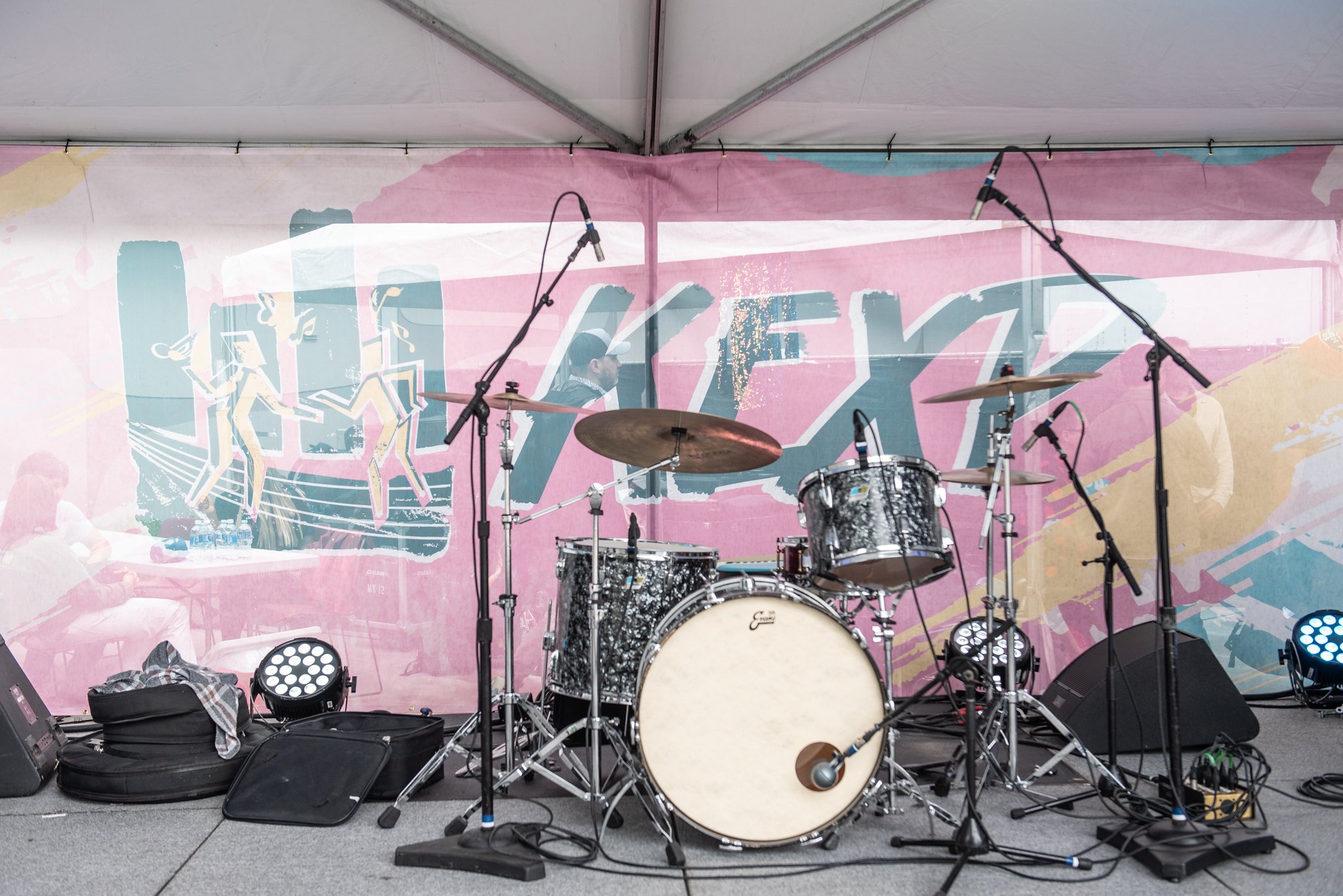 KEXP-BBQ-2025-2-cr-Morgen-Schuler.jpg