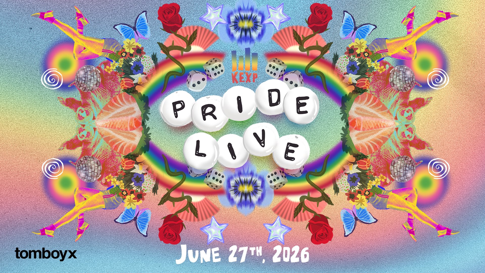 KEXP-PRIDE-LIVE-26-1920x1080-GS-SCREEN.jpg