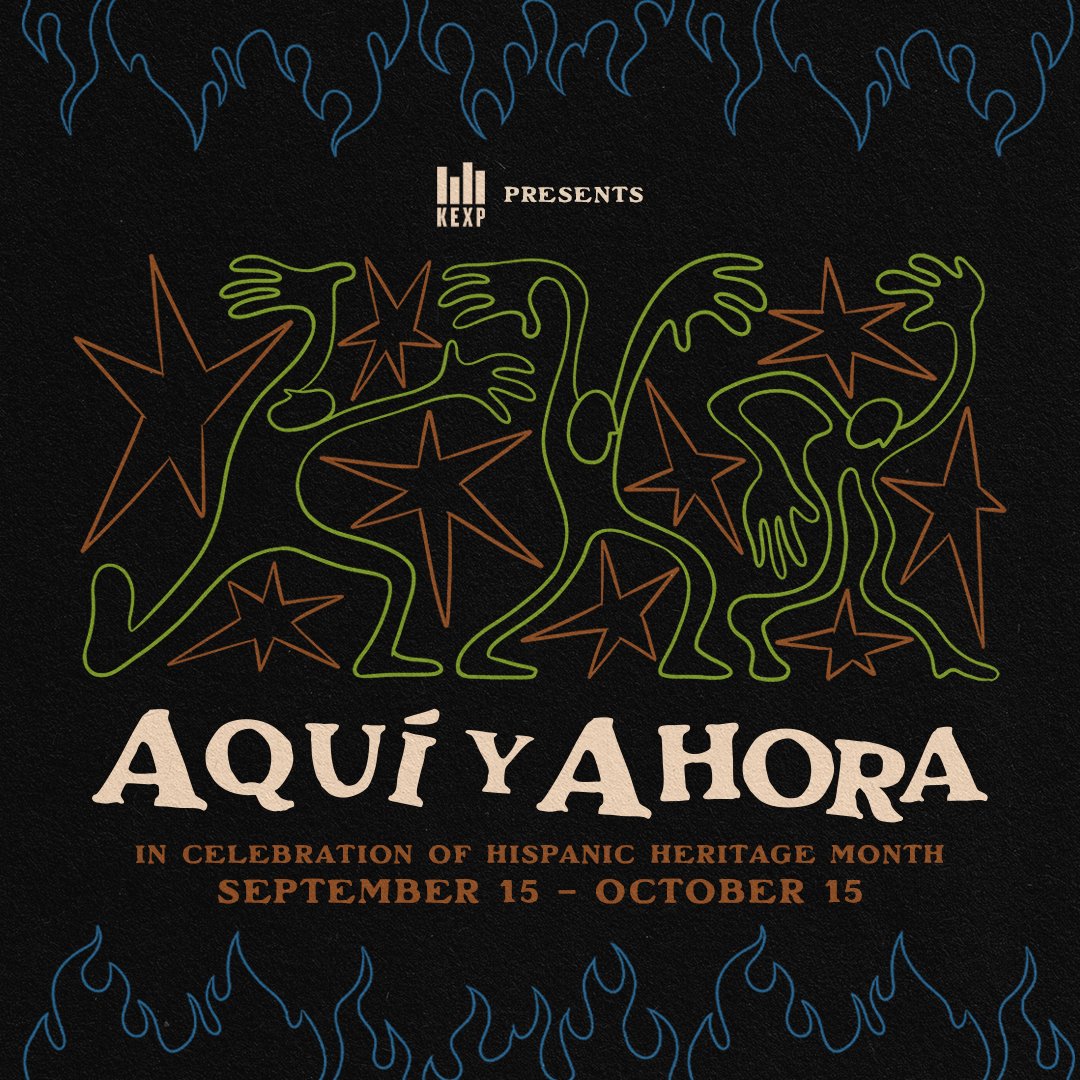 Aqui-y-Ahora-2026-1080x1080.jpg