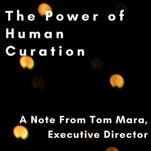 A Note From Tom Mara, Executive Director.jpg