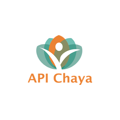 API Chaya.png