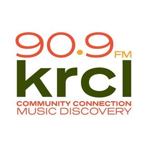 KRCL.png