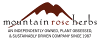 mountain rose herbs logo - 200x80.png