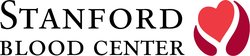 Stanford-Blood-Center-Logo.jpg