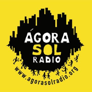 Agora Sol Radio.png