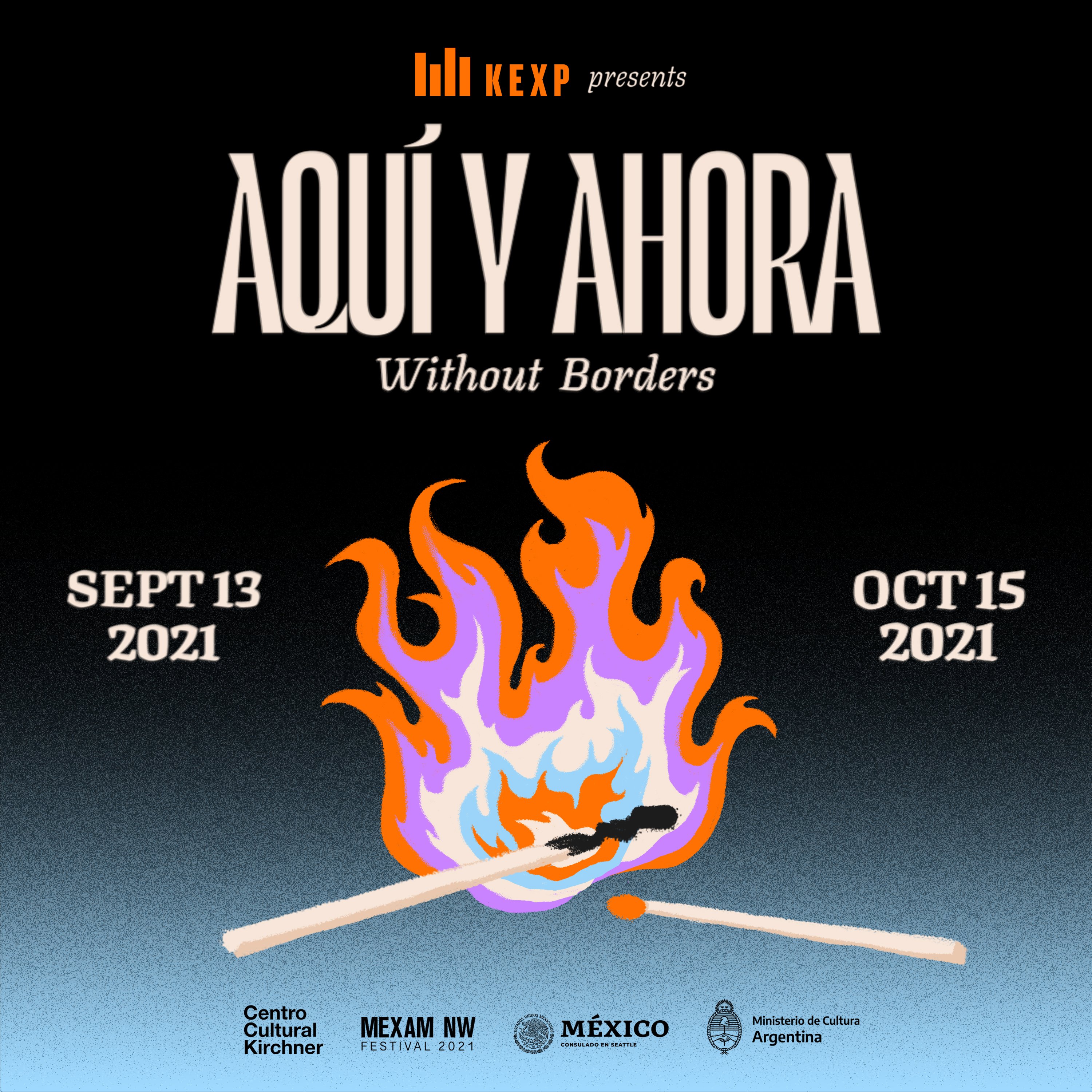 1B_Instagram_1080x1080 (2).jpg