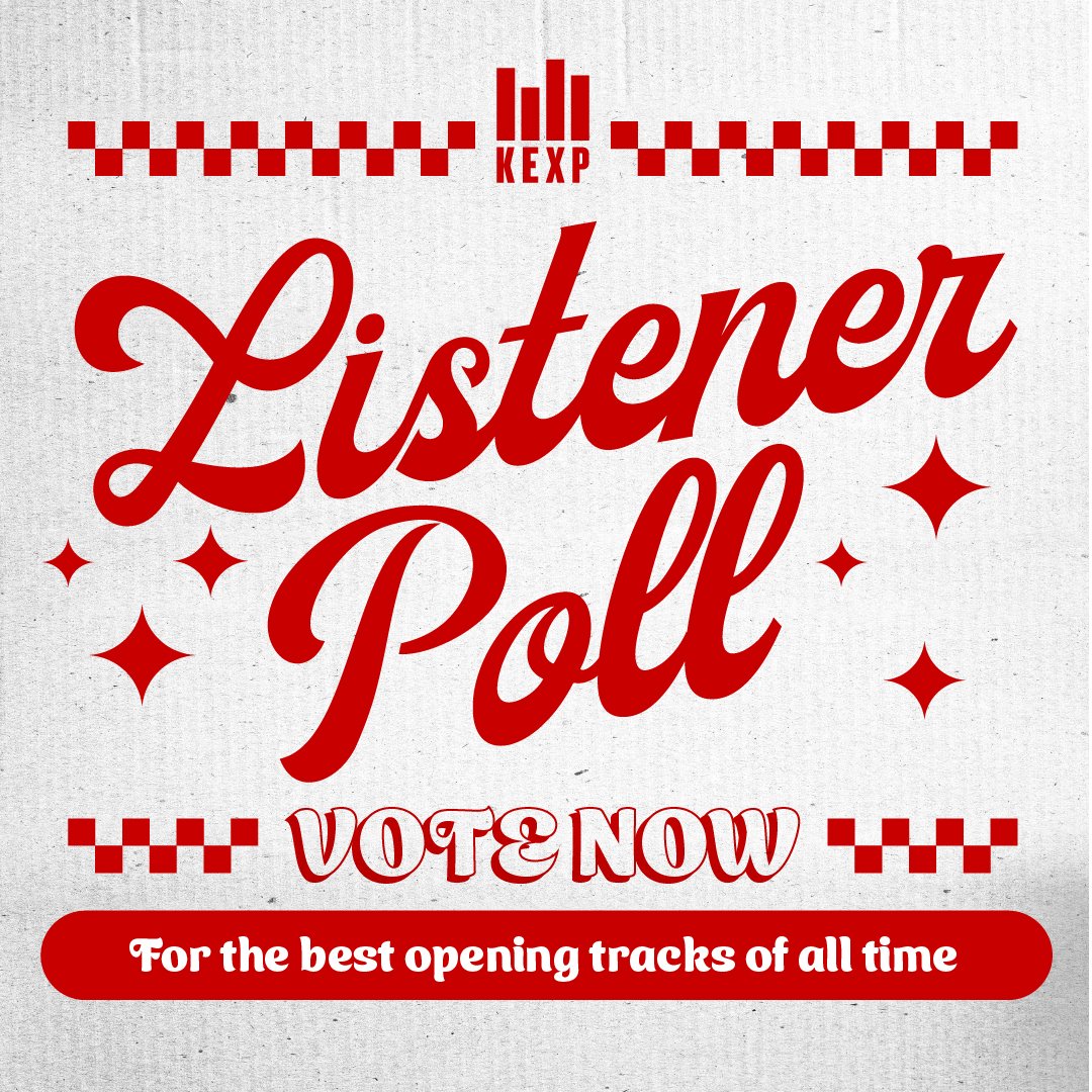 KEXP Listener Poll 1080x1080.jpg