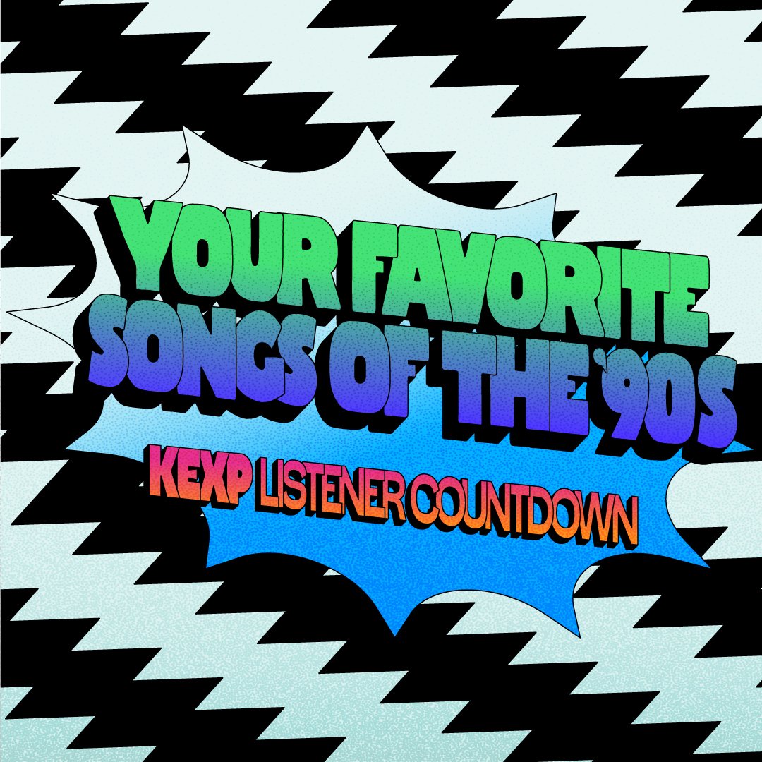 KEXP-2026-Listener-Countdown-Graphics-Post-Voting.jpg