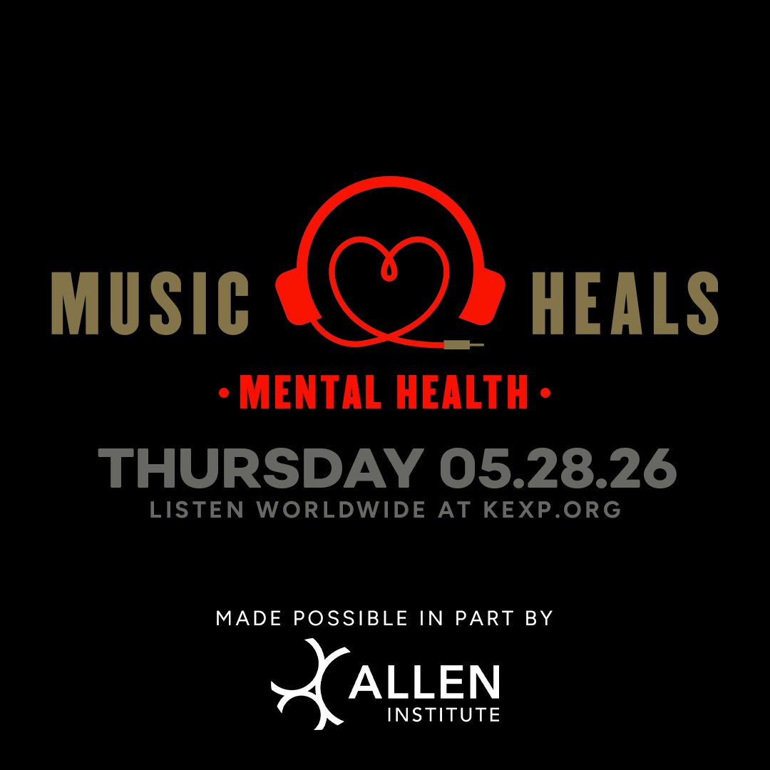 Music-Heals-Mental-Health-2026-1080x1080.jpg
