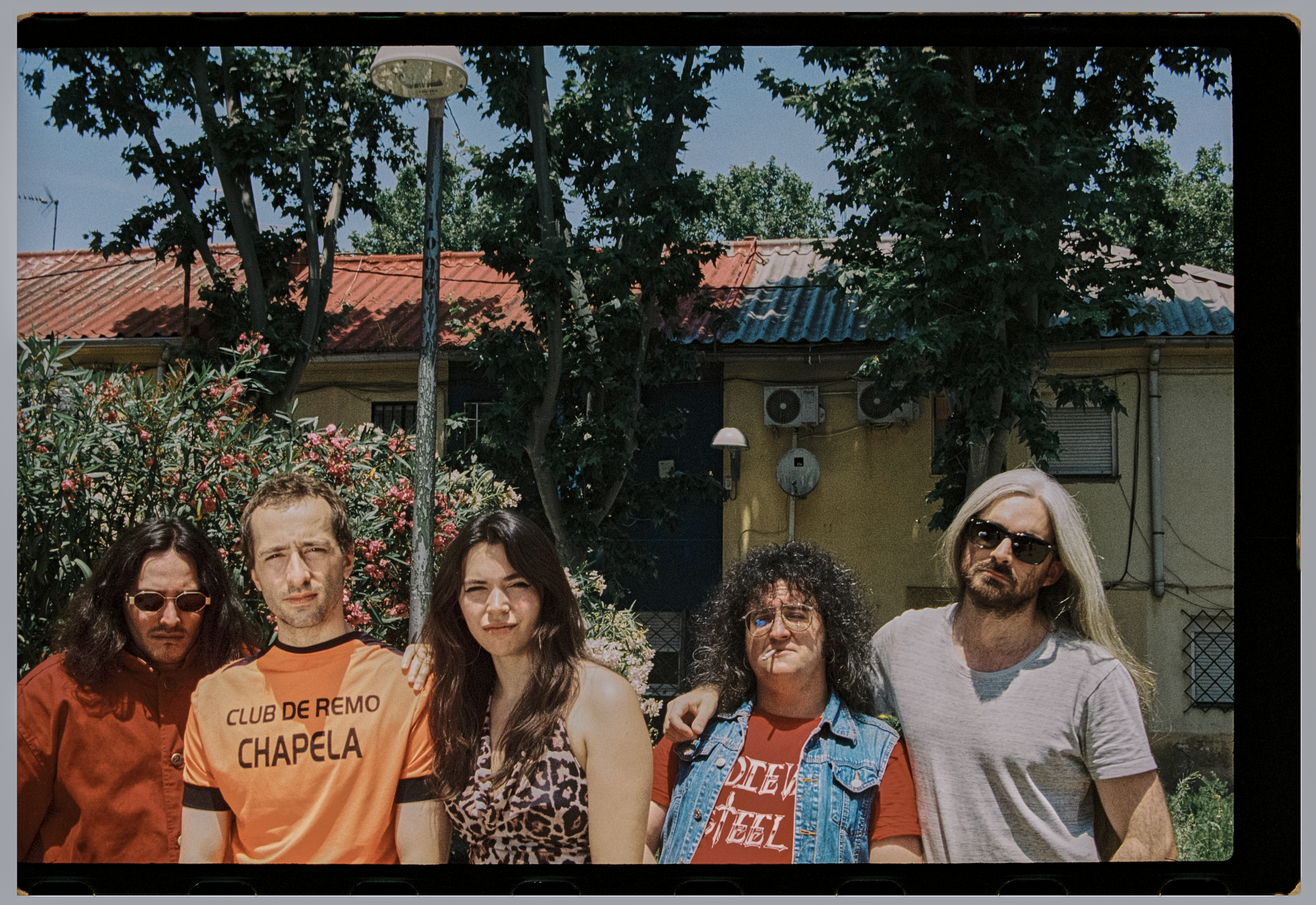 ALNORTE  (29) (1).png