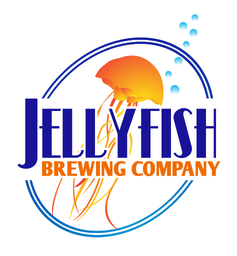 jellyfish brewing.png