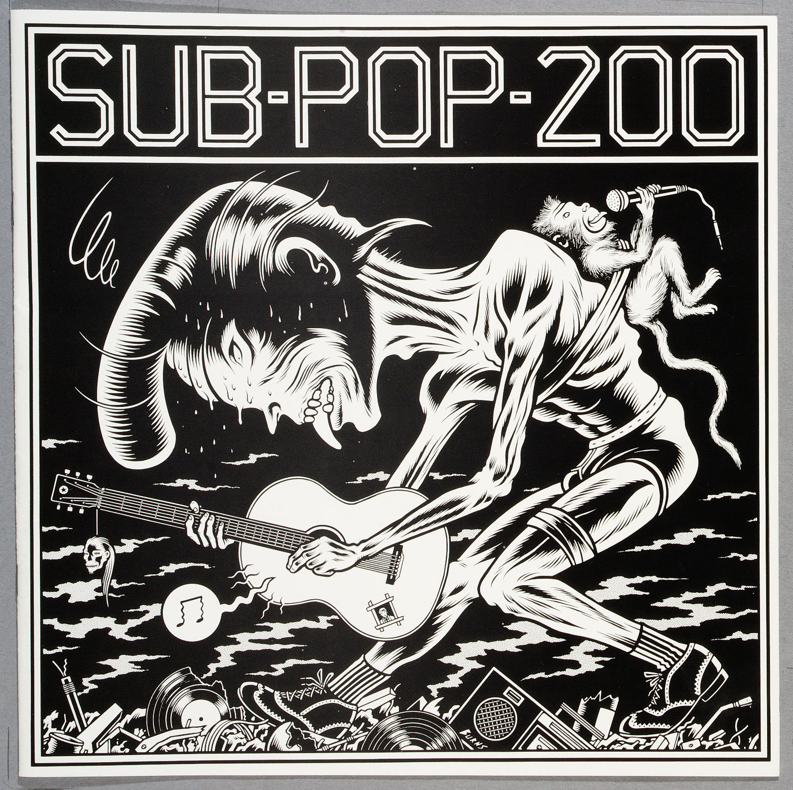 subpop200.jpg