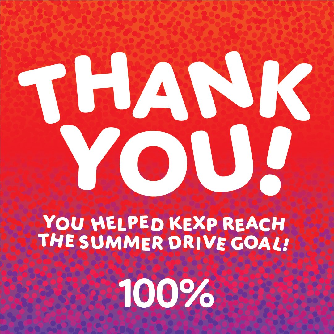 KEXP Summer Drive 26 Meter 100_.jpg