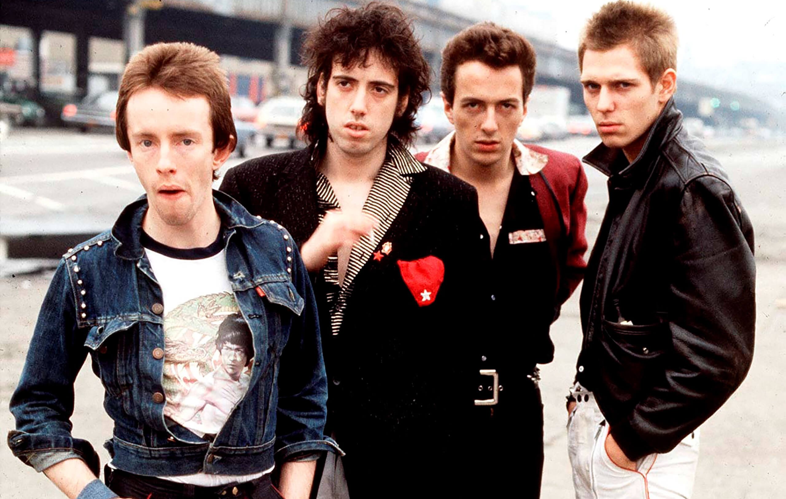 The-Clash-Credit-Michael-Putland-Getty-ImagesHERO@2560x1625.jpg