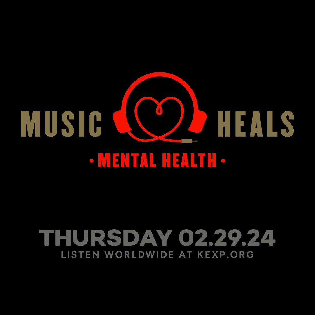 Music Heals Mental Health 2024 1080x1080.jpg