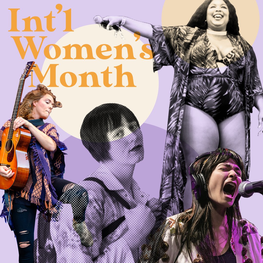 International_Womens_Month_1080_1080.jpg